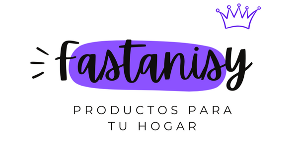 Mi tienda